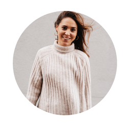 jasmin-friseurmeisterin Friseurmeisterin Jasmin